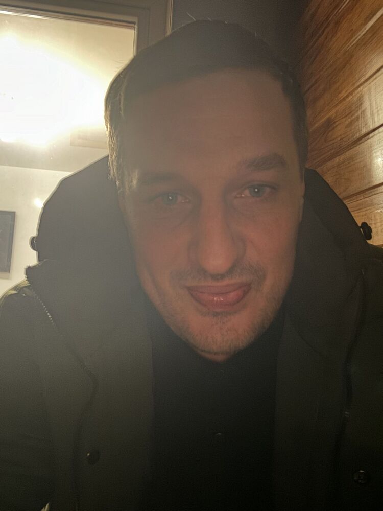 ���� 48023118 ������� �������, 37 ���, ���� ���������� � ������