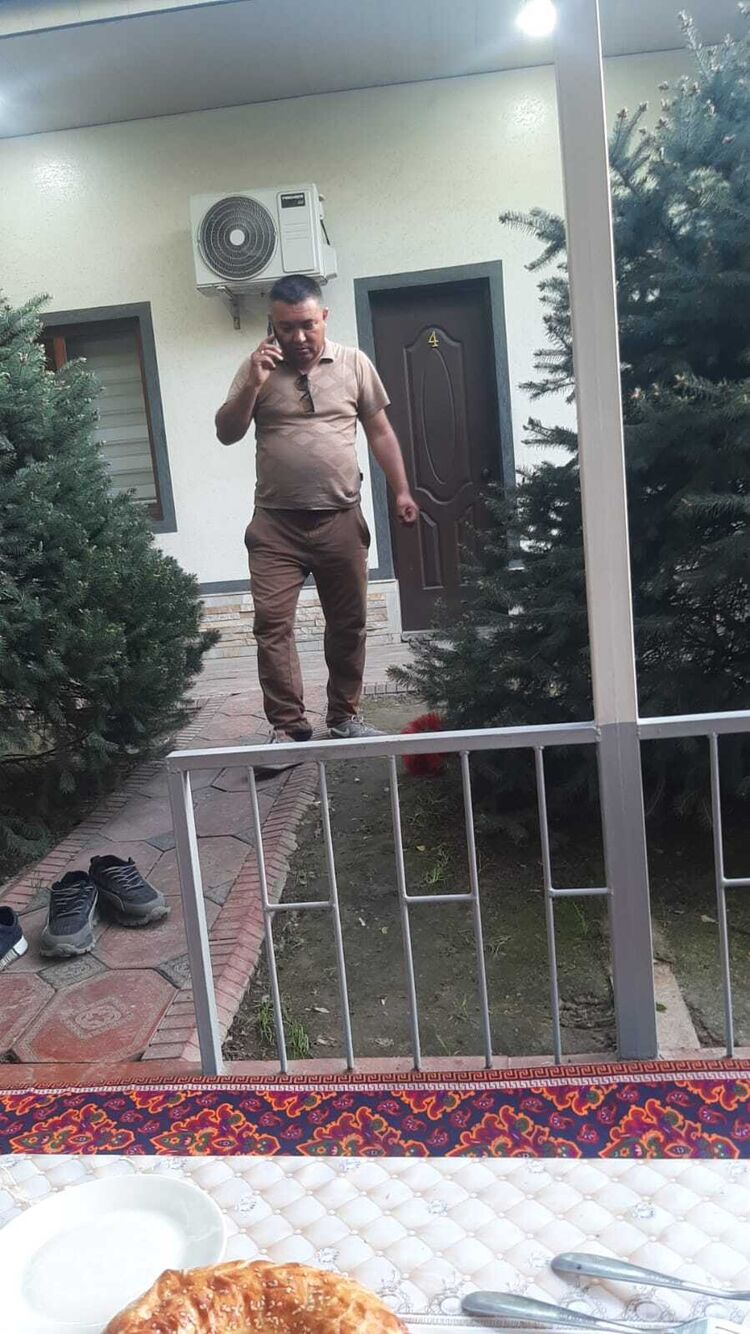  51041028  Roma, 53 ,    