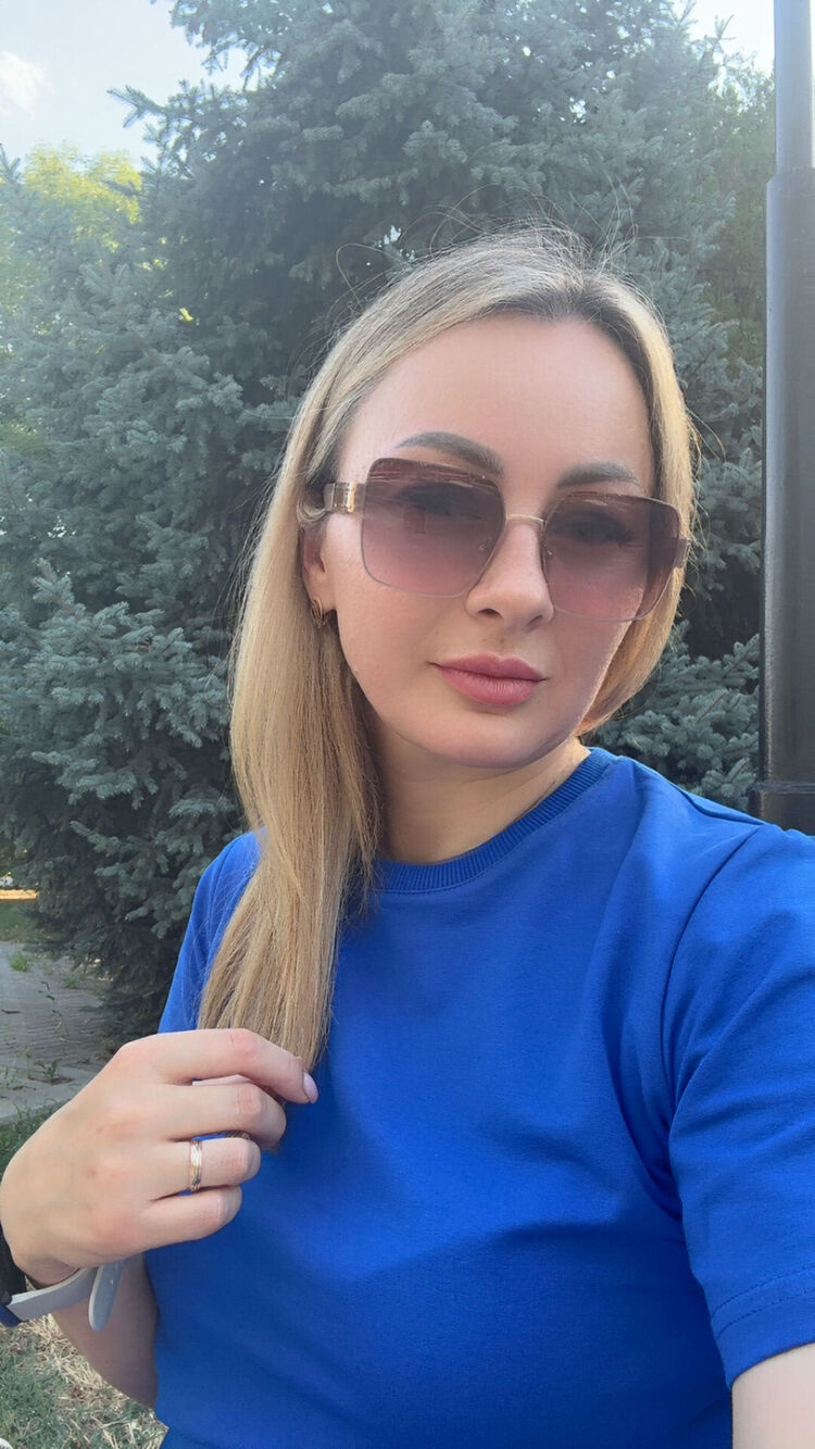 ���� 55924548 ������� �����, 41 ���, ���� ���������� � �����-����������