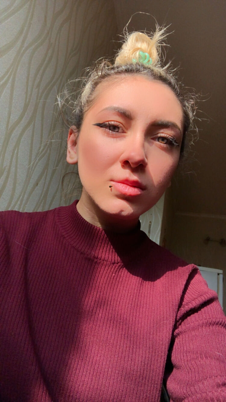 ���������� ����, ���� ������� �������, 26 ���, ������������ ��� ���������