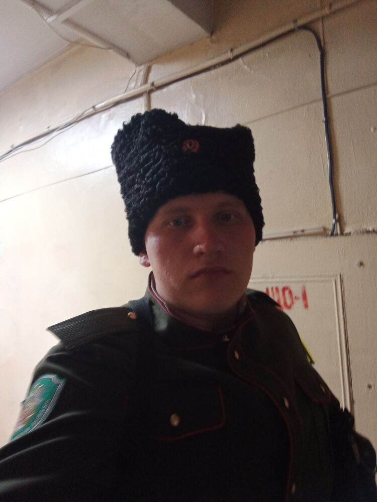  ,   , 25 ,   ,   , c , 