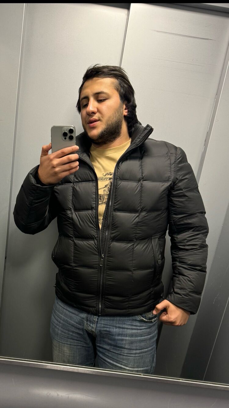 ���� 47288028 ������� ����, 27 ���, ���� ���������� � ������