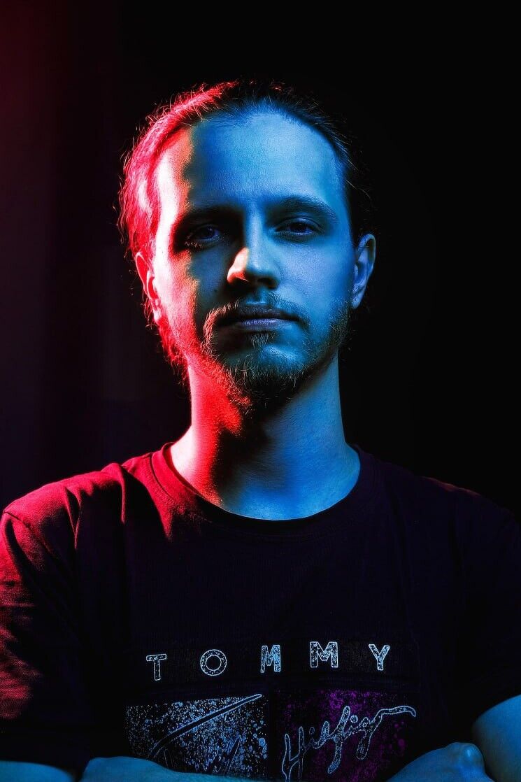 ���������� �����, ���� ������� �������, 30 ���, ������������ 