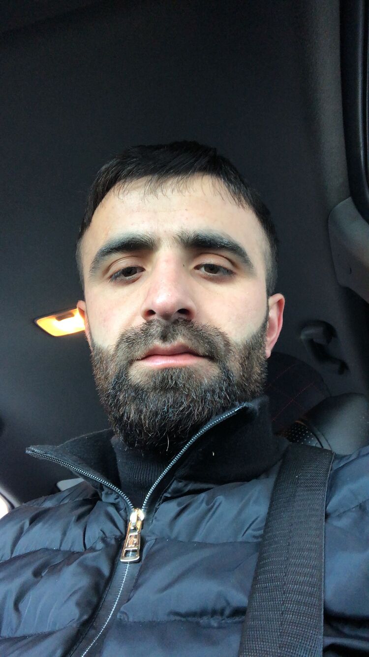 ���������� ������, ���� ������� �����, 30 ���, ������������ ��� ������, ����� � ���������