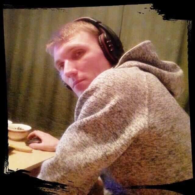 ���� 13437538 ������� �����, 38 ���, ���� ���������� � ����