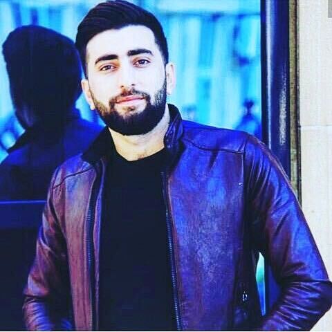 ���������� ������, ���� ������� �����, 34 ����, ������������ ��� ������, ����� � ���������