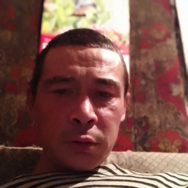 ���� 37264328 ������� Artur, 35 ���, ���� ���������� � �����