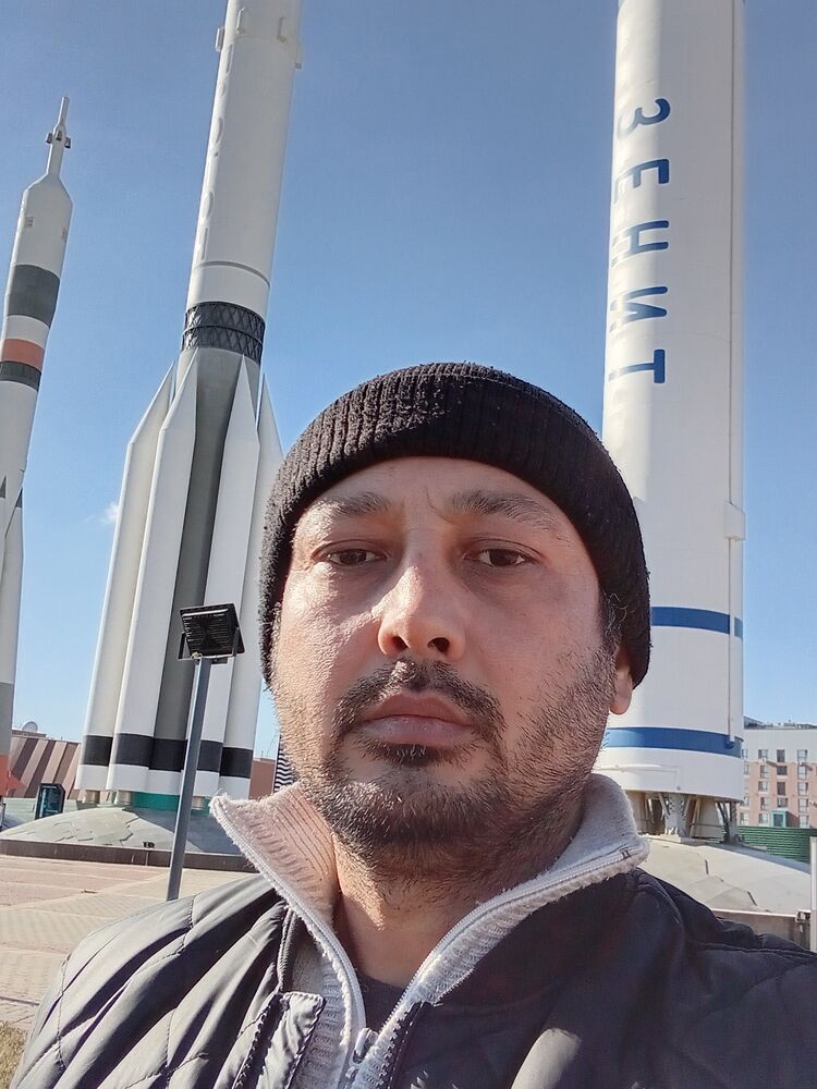 ���� 55087078 ������� ����� �����, 42 ����, ���� ���������� � ����������