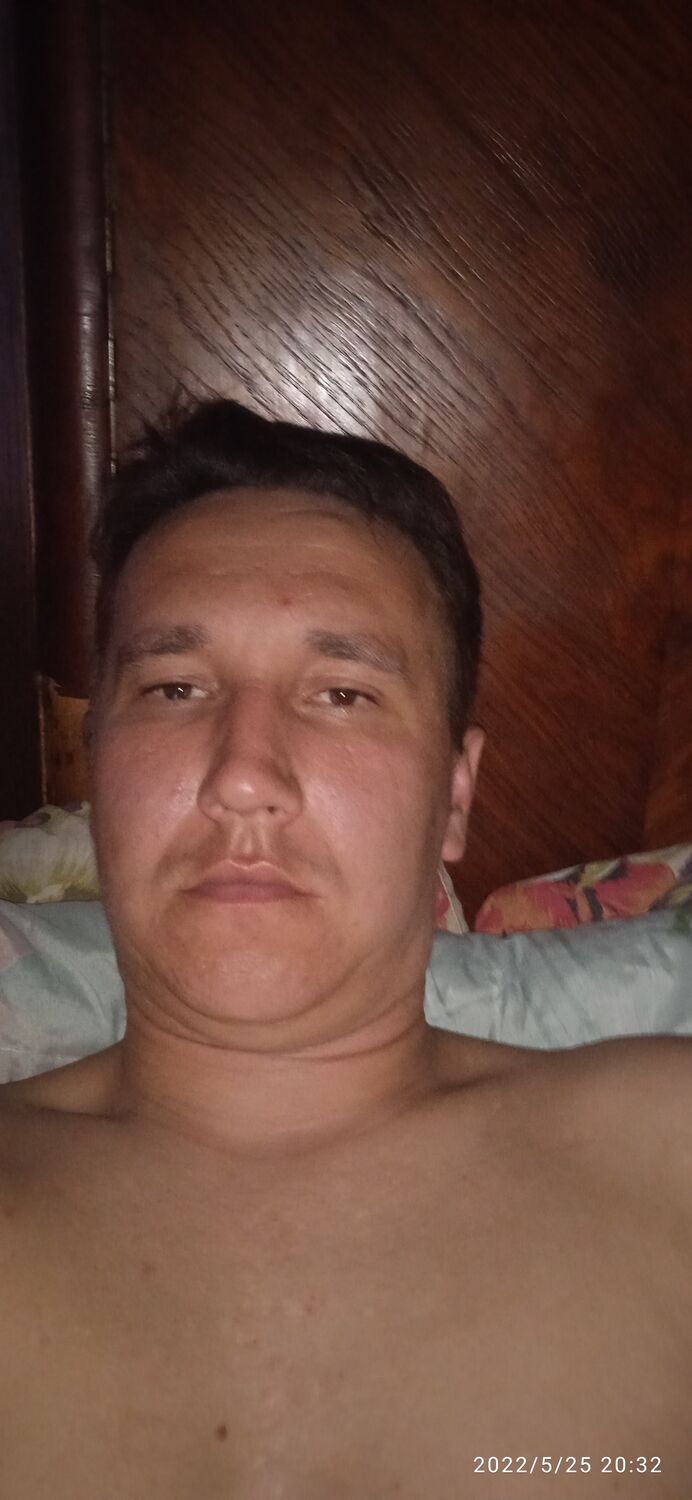  26643938  , 33 ,    
