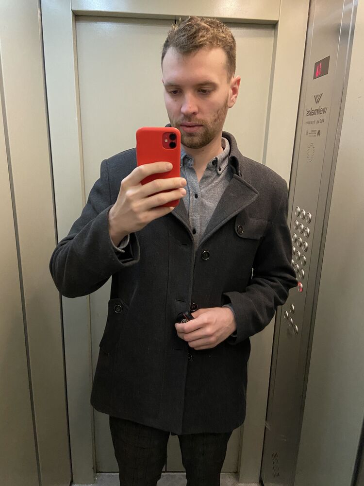  ,   , 28 ,   