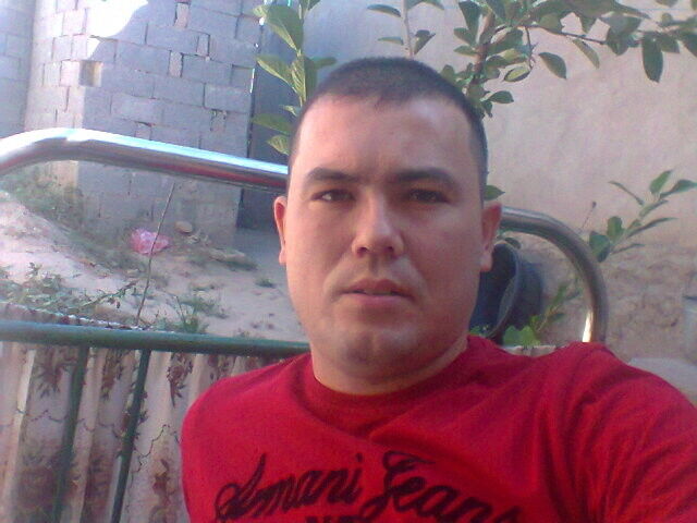  3992418  87773236066, 41 ,    