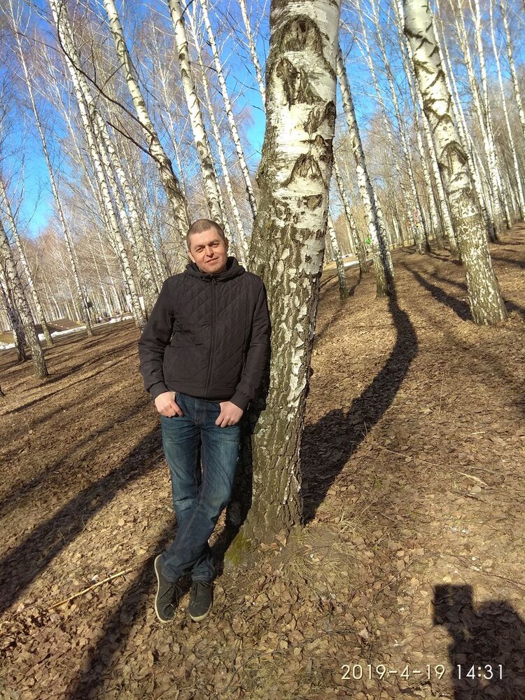 ���������� ����������, ���� ������� ������, 47 ���, ������������ ��� ������, ����� � ���������, c�������� ���������