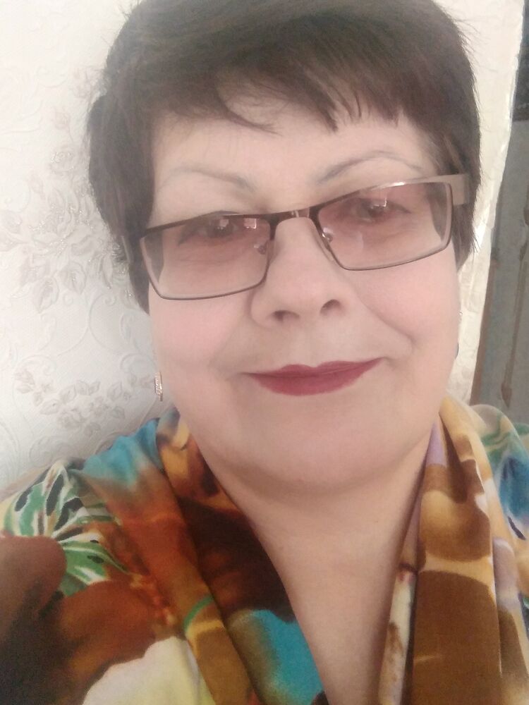  ,   , 60 ,   c 