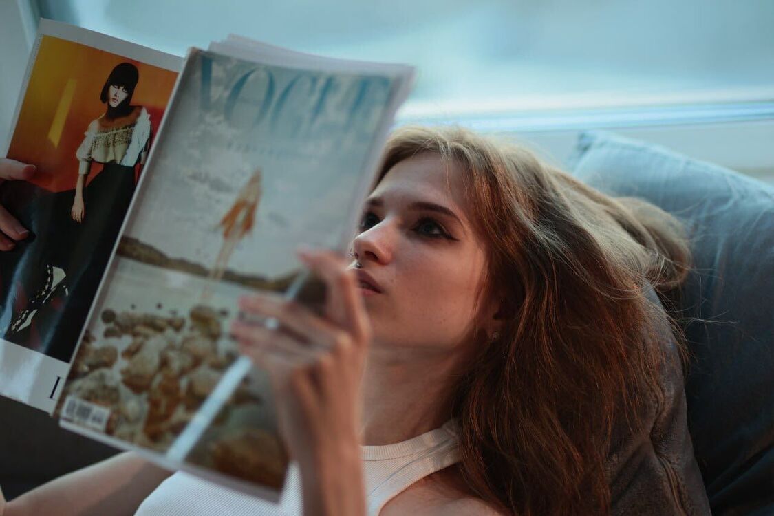 ���������� ������, ���� ������� Calvia Farey, 26 ���, ������������ 