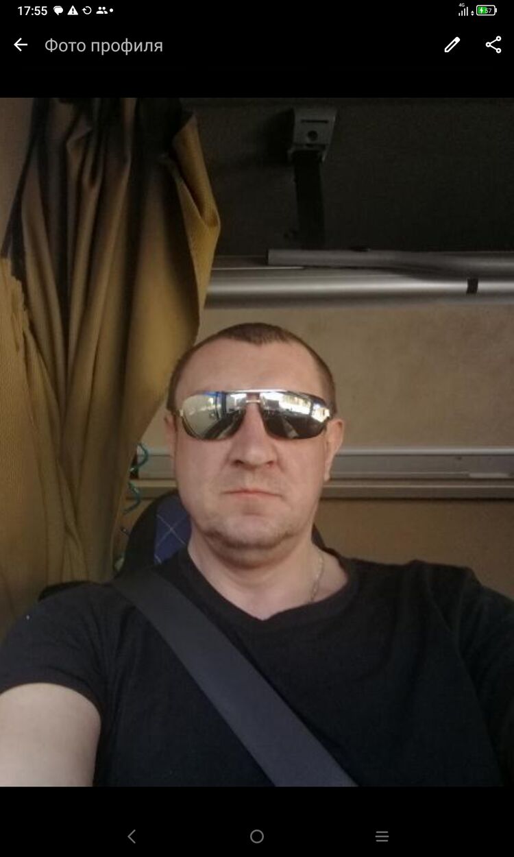  48924038  , 50 ,    