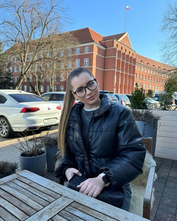 ���� 51875448 ������� �������, 27 ���, ���� ���������� � ��������