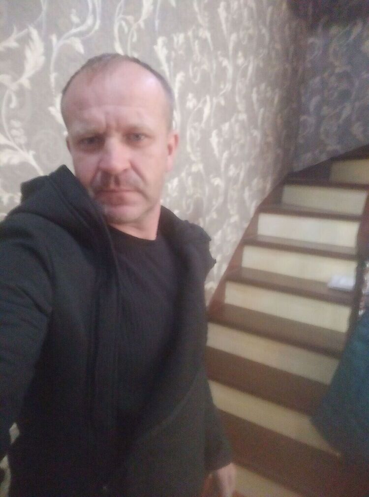 ���� 48848648 ������� ����, 41 ���, ���� ���������� � ���������