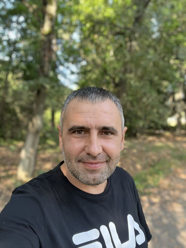 ���� 56119148 ������� ���������, 42 ����, ���� ���������� � ���������