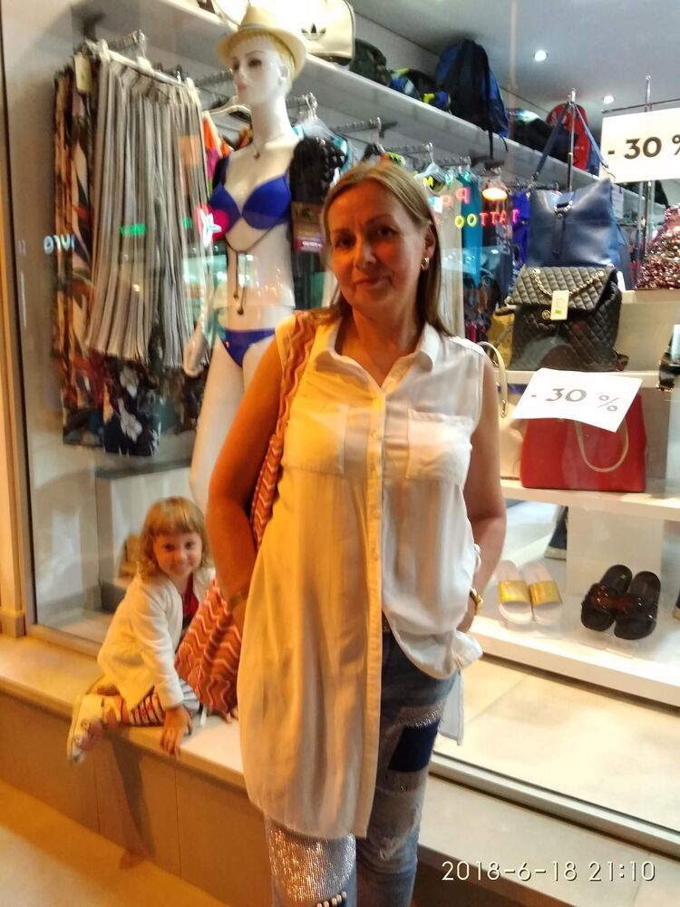  ,   , 55 ,   c 