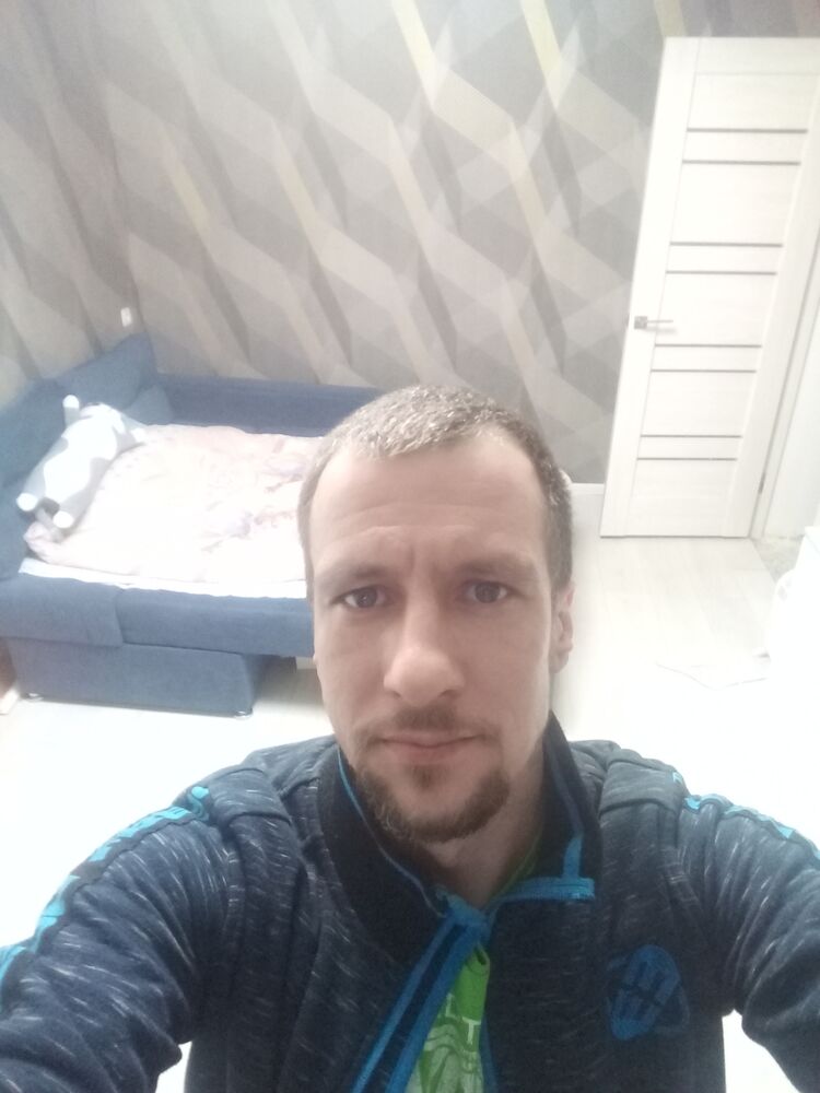  34505458  , 36 ,    