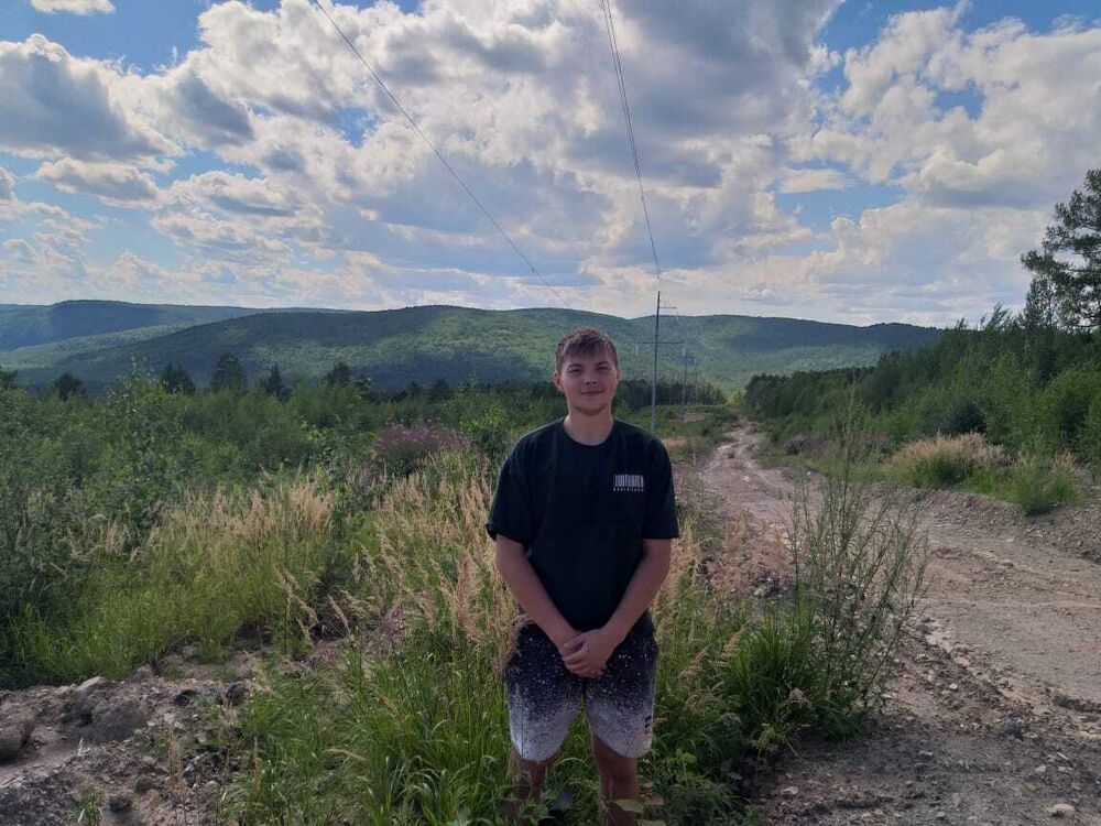 ���� 31418918 ����� ������, 22 ����, ���� ���������� � �����