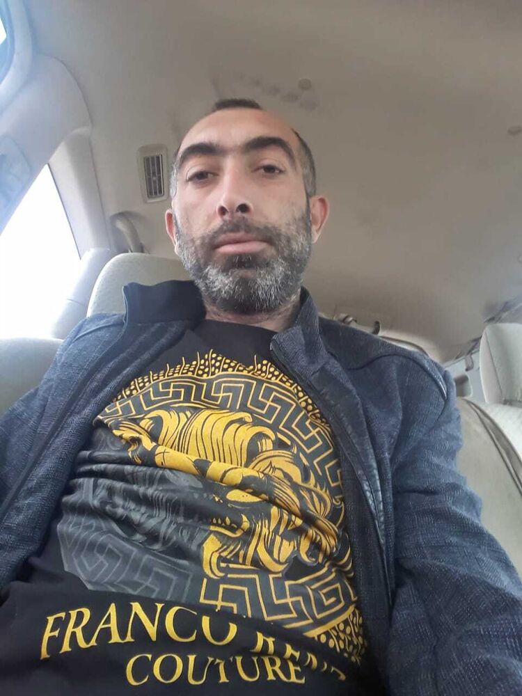 ���������� ������ ��������, ���� ������� �����, 37 ���, ������������ ��� ������, ����� � ���������