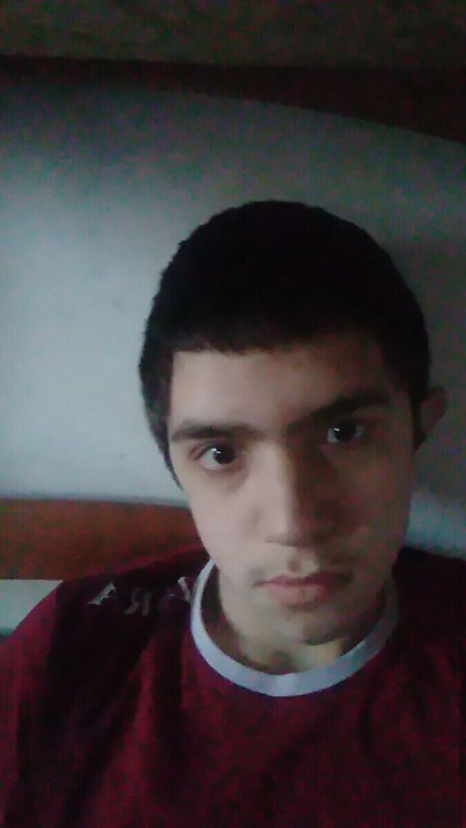  22061358  , 23 ,    
