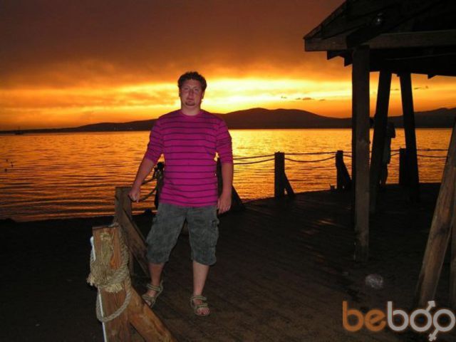 ���������� ������ ��������, ���� ������� Alex, 37 ���, ������������ 