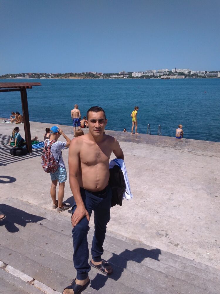  ,   , 35 ,   ,   , c 