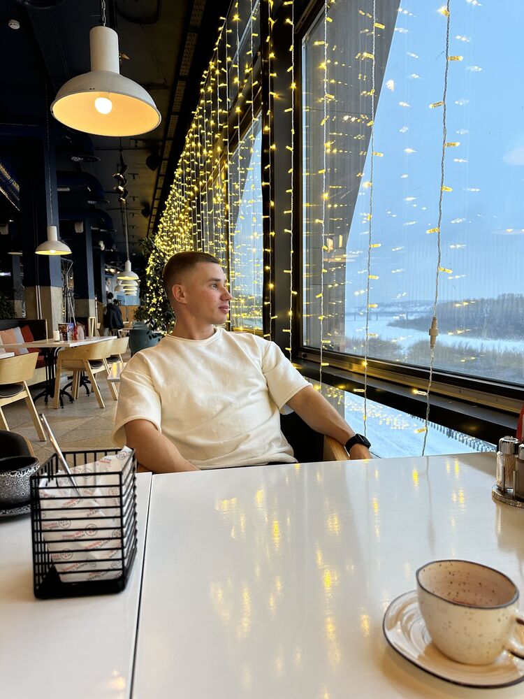 ���� 35251938 ������� ������, 33 ����, ���� ���������� � ���������