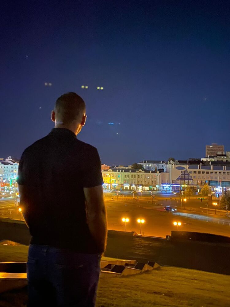 ���� 38264978 ������� ����, 29 ���, ���� ���������� � ������