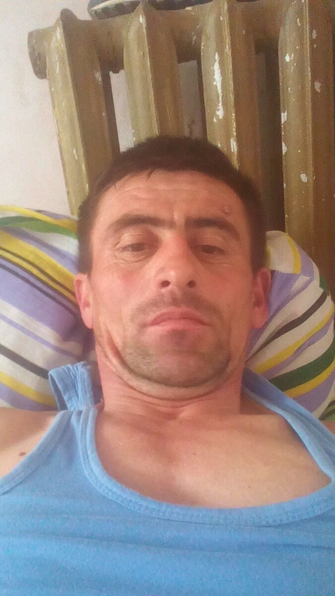  12309918  , 46 ,    