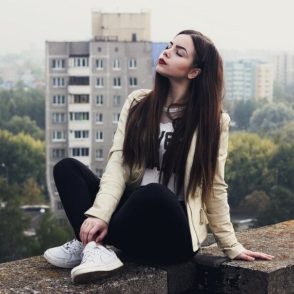  -,   , 27 ,   ,   , c 
