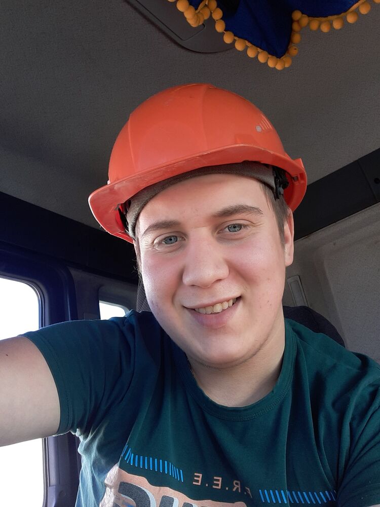 ���� 23001288 ����� ������, 25 ���, ���� ���������� � ����������