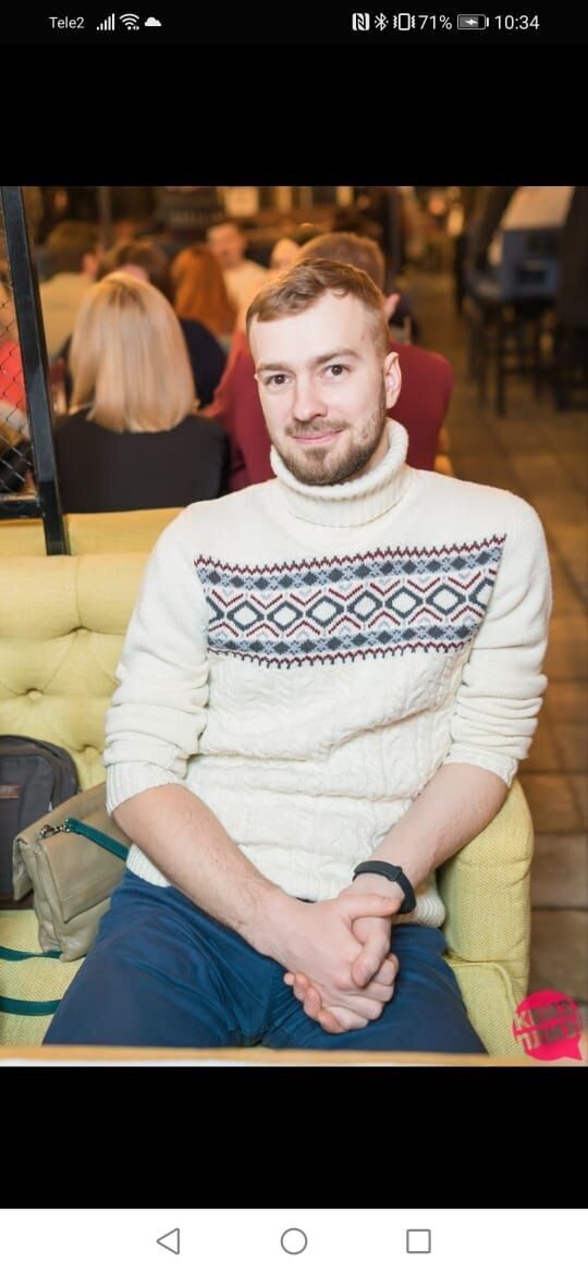 ���������� �����, ���� ������� �����, 38 ���, ������������ ��� ������, ����� � ���������