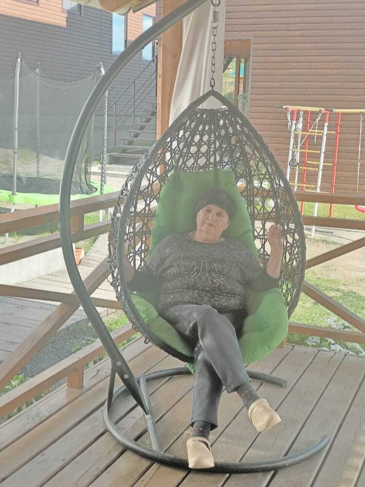  ,   , 58 ,   c 