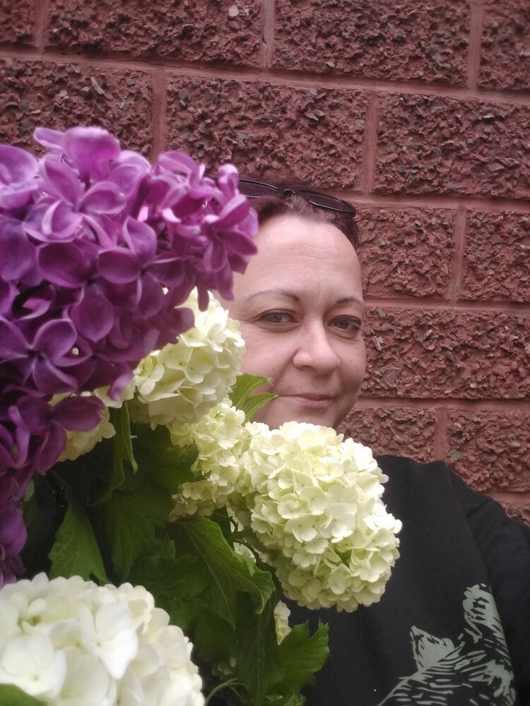  ,   , 47 ,   c 
