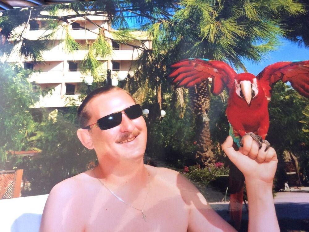  ,   , 43 ,   