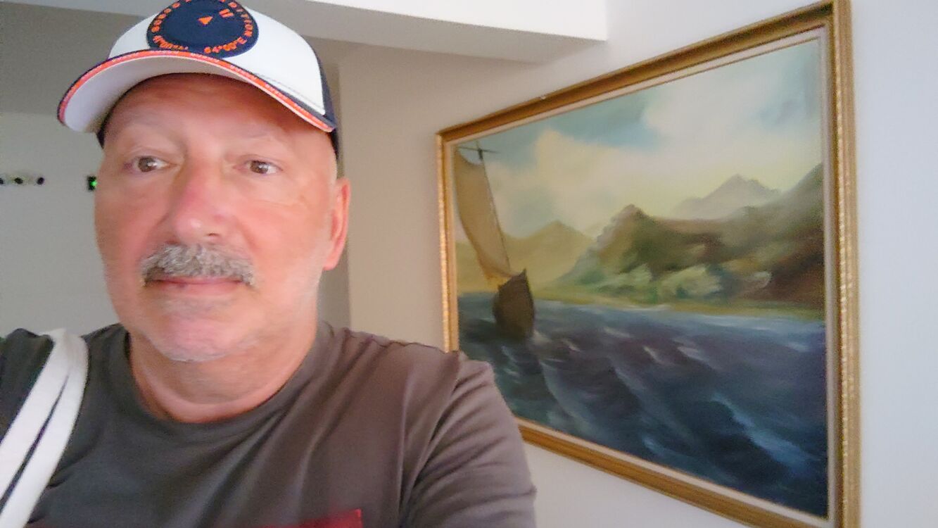 ���� 55853648 ������� ������, 65 ���, ���� ���������� � �����-����������