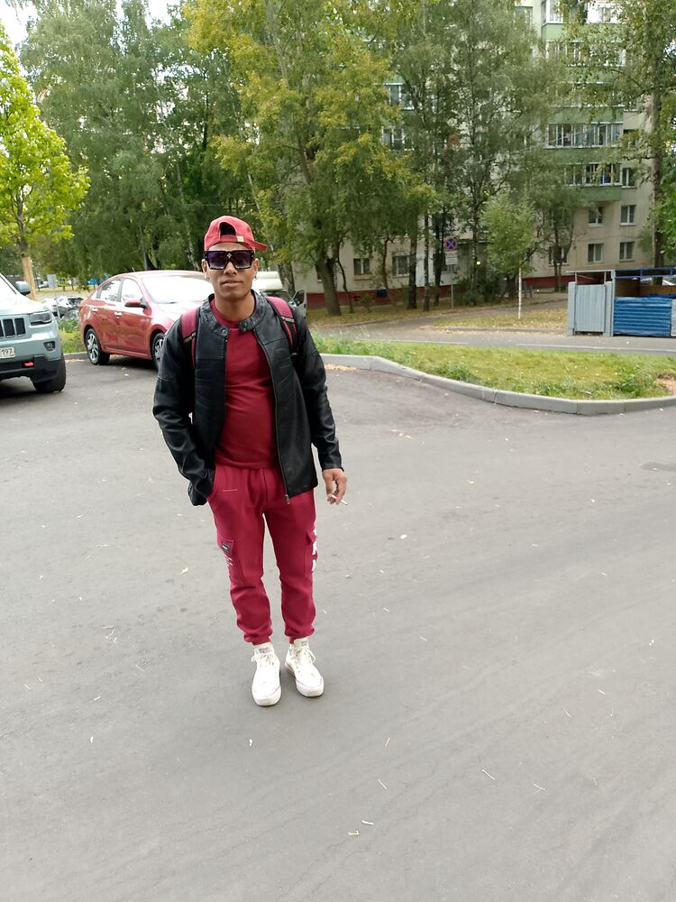 ���������� ������, ���� ����� Yoandri, 24 ����, ������������ ��� ������, ����� � ���������