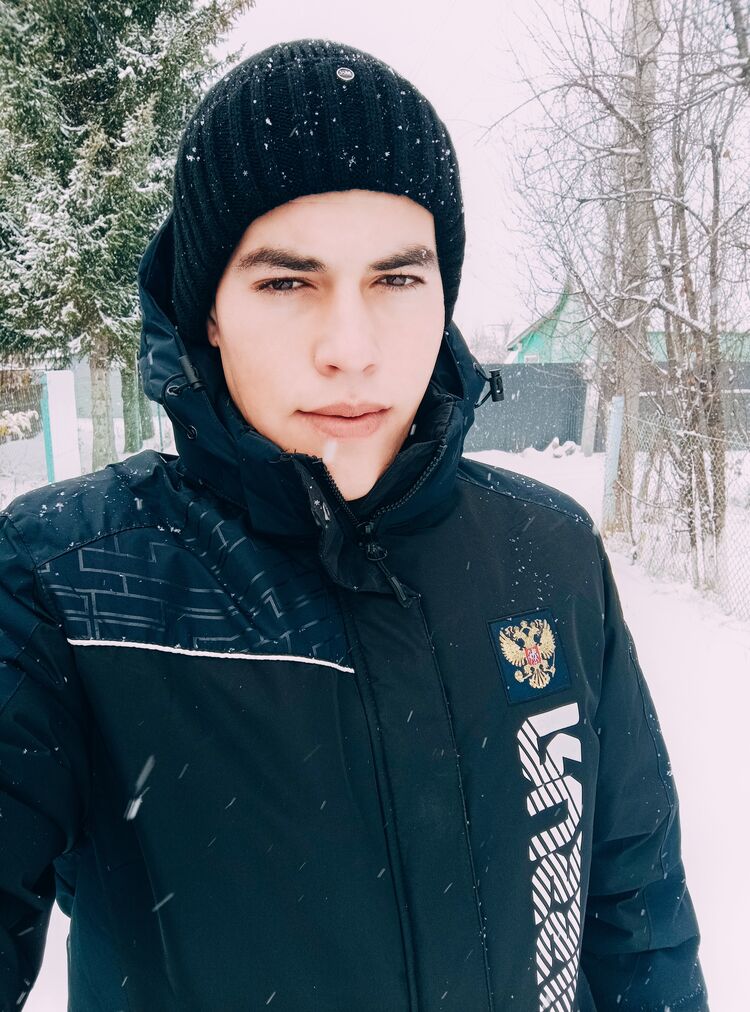  ,   Yazmyrat, 23 ,   ,   