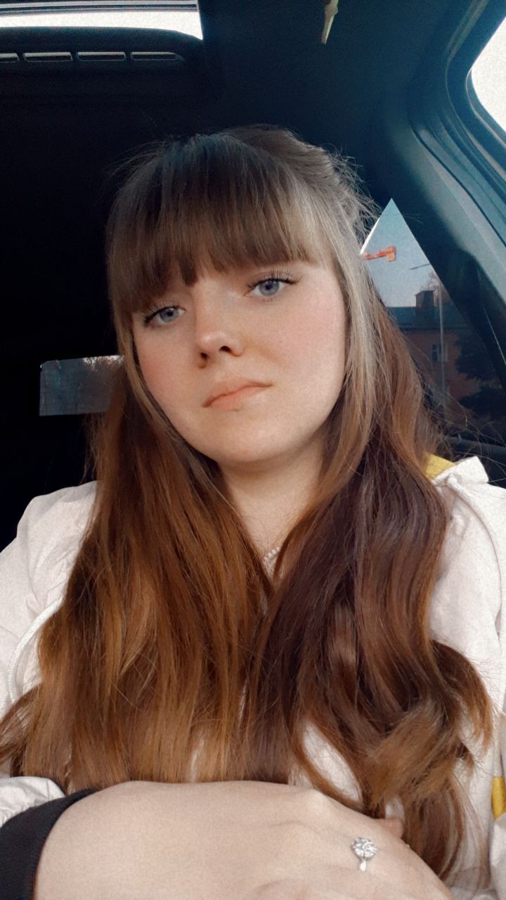 ,   , 21 ,     , c 