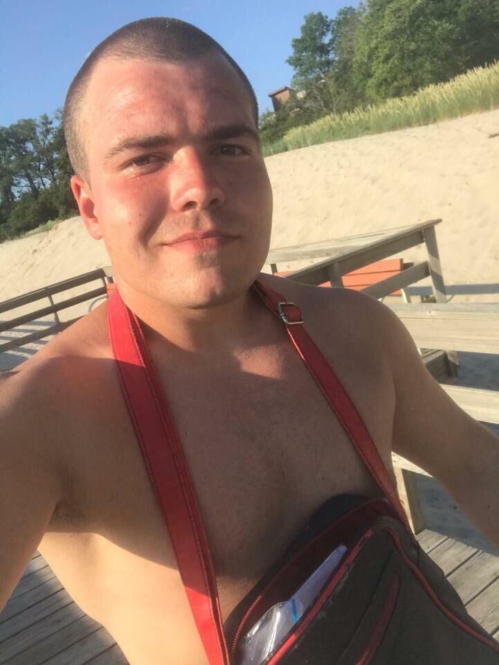  34626848  , 25 ,    