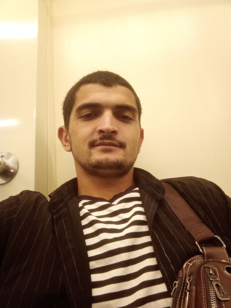 ���������� ������, ���� ������� ����, 33 ����, ������������ ��� ������, ����� � ���������, c�������� ���������