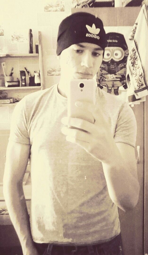 ���� 9085058 ������� ������, 27 ���, ���� ���������� � ��������