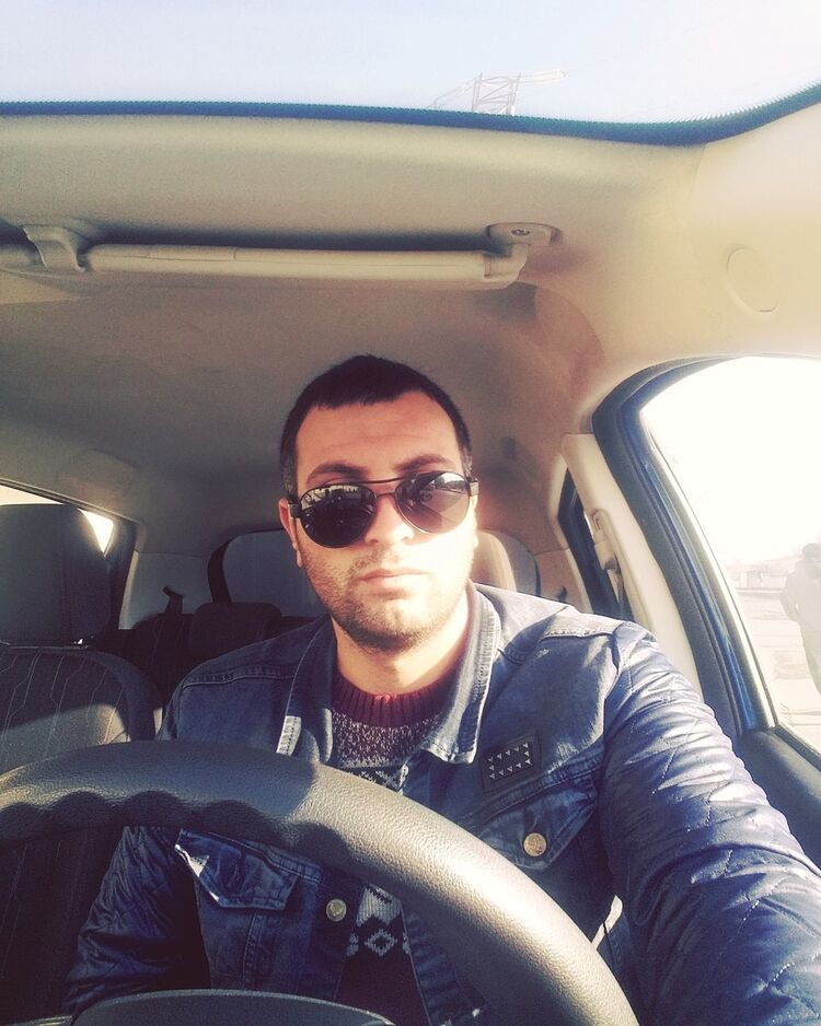  ,   Ali, 31 ,   ,   , c 