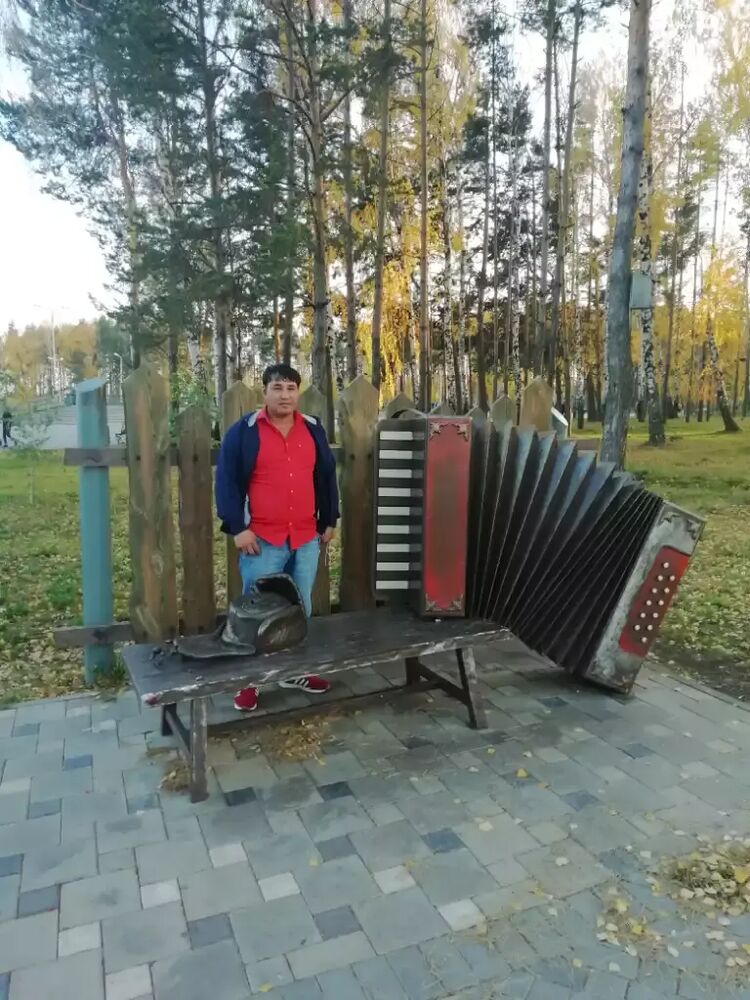 ���������� ���, ���� ������� ������, 42 ����, ������������ ��� ������, ����� � ���������, c�������� ���������