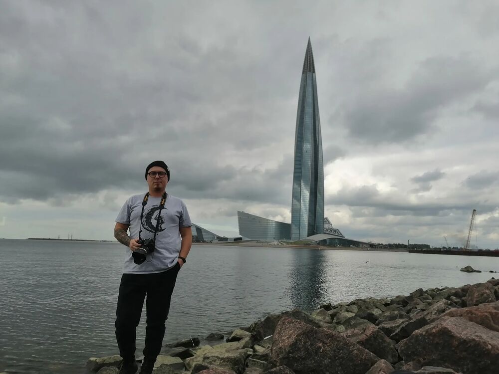 ���������� ������, ���� ������� �������, 36 ���, ������������ ��� ������, ����� � ���������, c�������� ���������