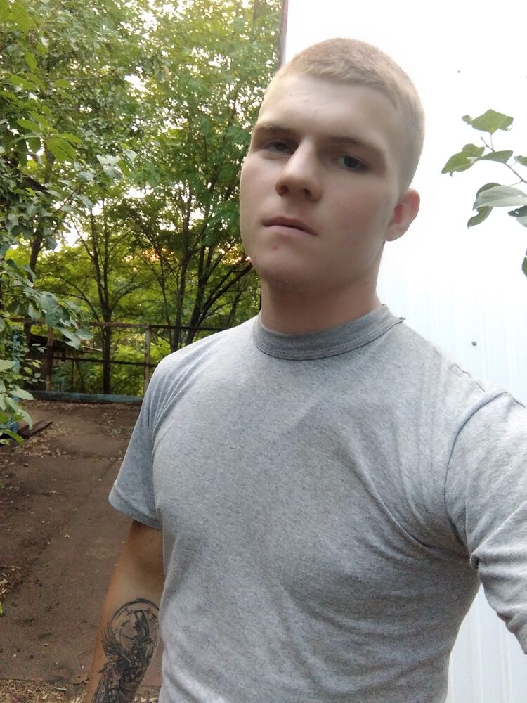 ���������� ������, ���� ����� Pavel, 24 ����, ������������ ��� ������, ����� � ���������