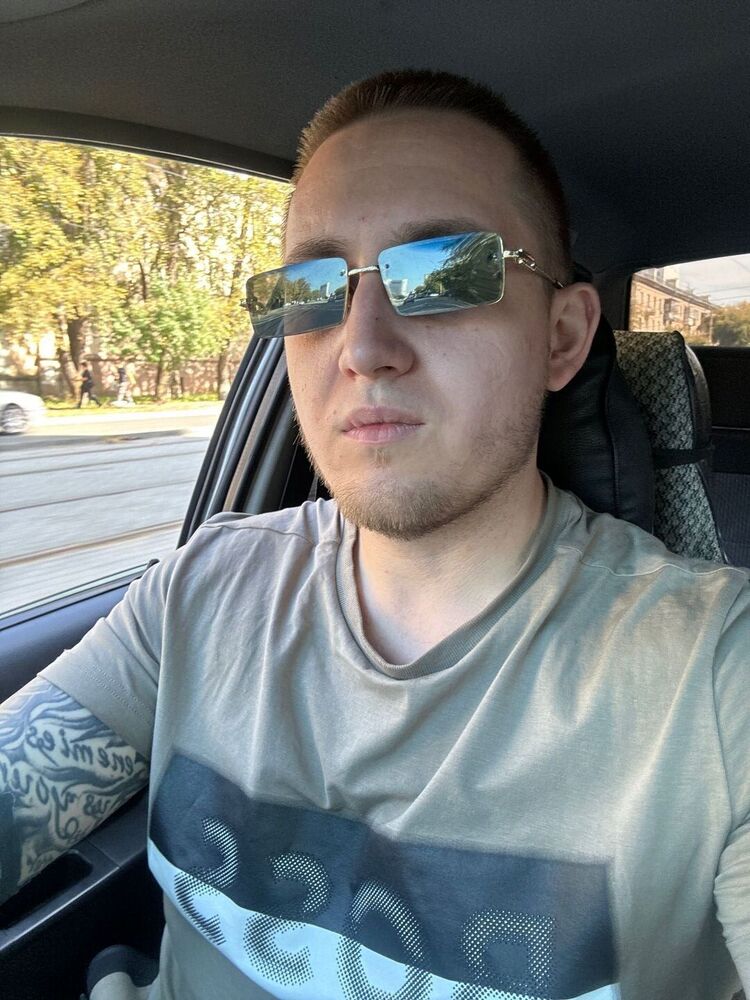 ���������� ���������, ���� ������� ����, 28 ���, ������������ ��� ������, ����� � ���������, ���������